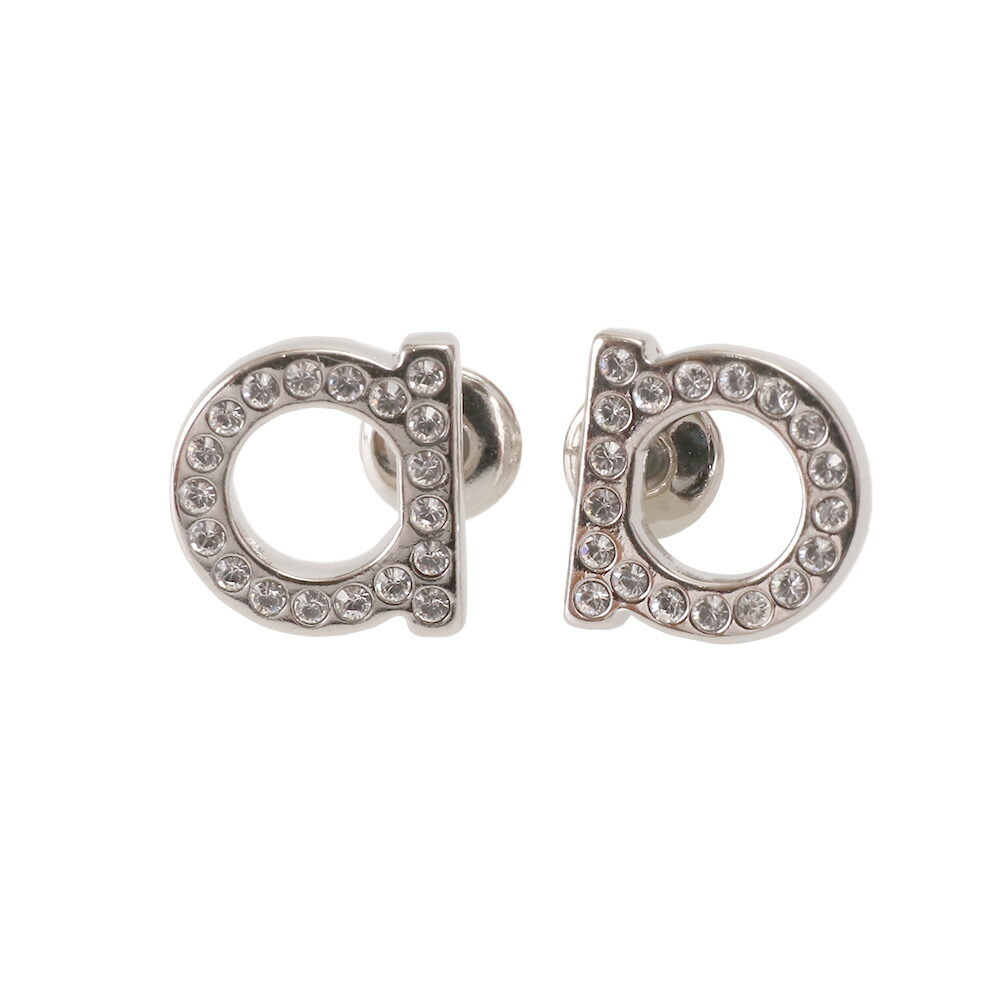 楽天市場】【TIME SALE】【ｸｰﾎﾟﾝ5%OFF】プラダ／PRADA