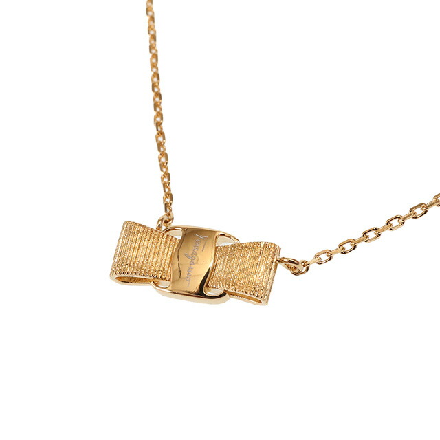 楽天市場】フェラガモ ネックレス ペンダント ヴァラ 楽天市場】フェラガモ ネックレス ペンダント ヴァラ