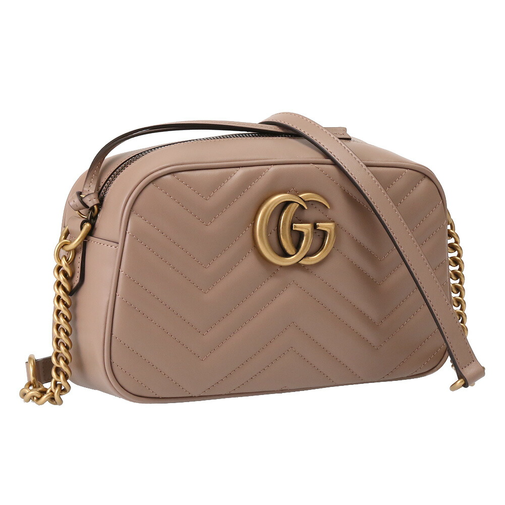 楽天市場】【TIME SALE】【ｸｰﾎﾟﾝ5%OFF】グッチ／GUCCI