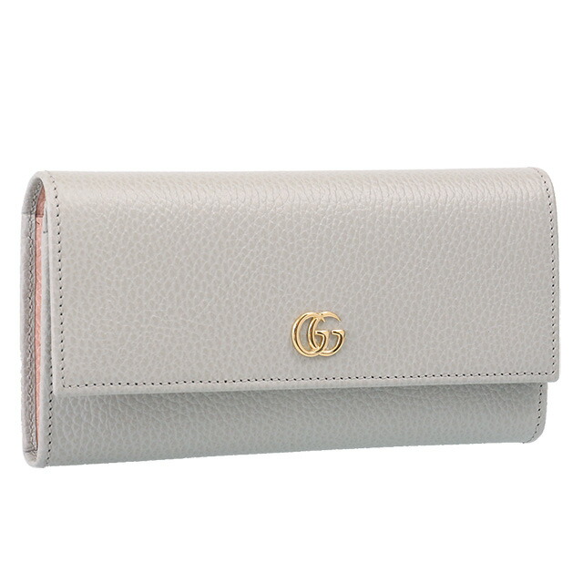 超人気新品 グッチ GUCCI