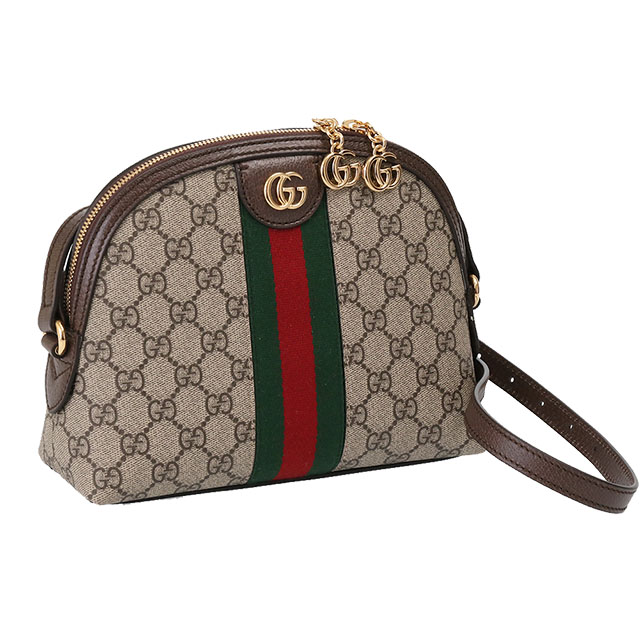 グッチ オフィディア 746308 96IWT 8745 ベージュ+エボニー 楽天市場】【ｸｰﾎﾟﾝ5%OFF】グッチ／GUCCI 
