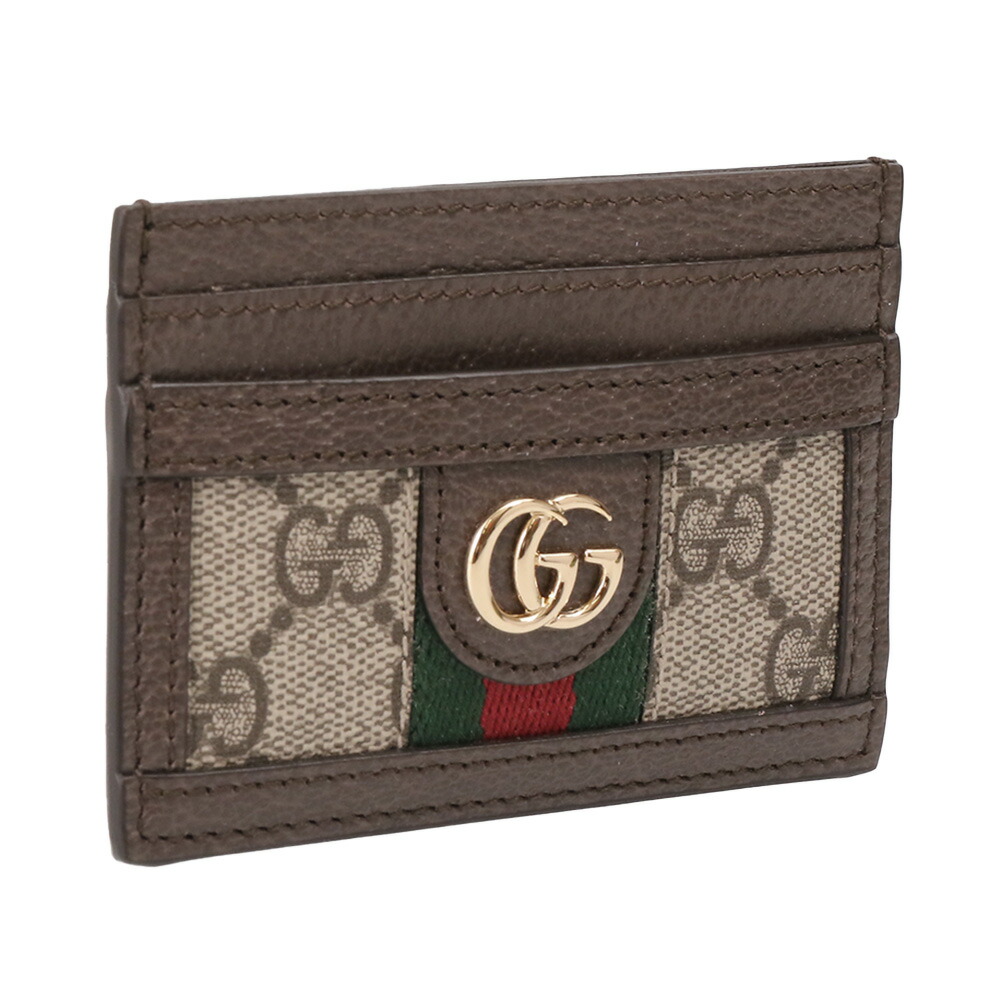 楽天市場】【ｸｰﾎﾟﾝ5%OFF】グッチ／GUCCI 
