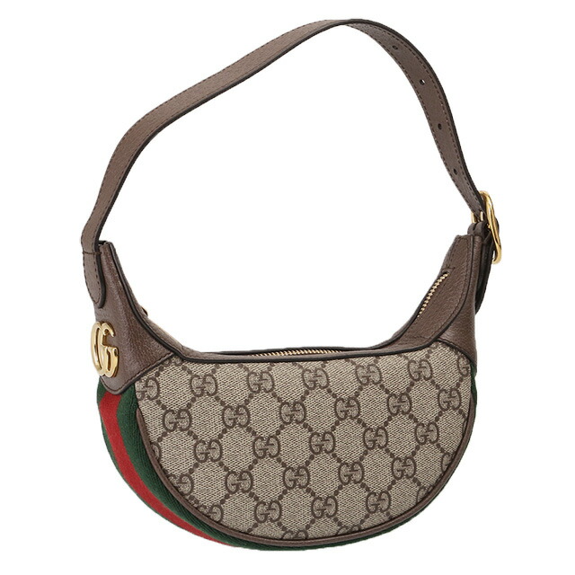 楽天市場】【P5倍】グッチ／GUCCI
