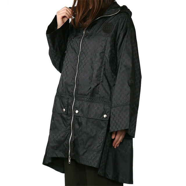 楽天市場】【FINAL SALE】【ｸｰﾎﾟﾝ5%OFF】パトゥ／PATOU 