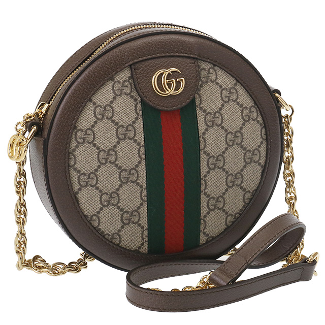 楽天市場】【クーポン5%OFF】グッチ/GUCCI 楽天市場】【クーポン5%OFF】グッチ/GUCCI