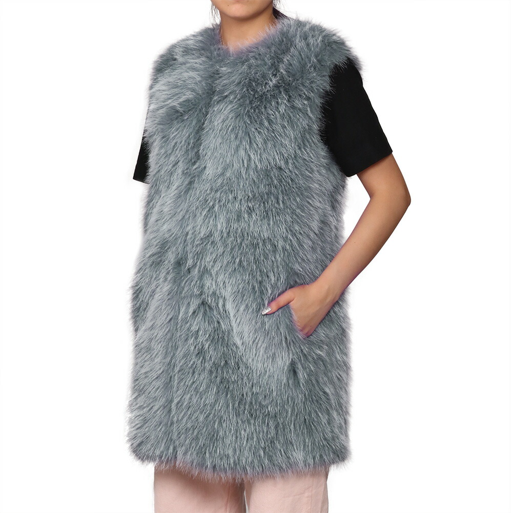 【新品】24AW TATRAS TAMIL ライトグレー 02 タトラス タミル 正規店購入 TATRAS タトラスTAMIL タミル ライトグレー 楽天市場