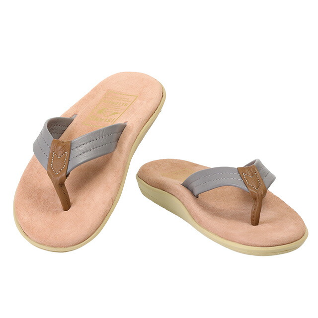楽天市場】【SALE】【ｸｰﾎﾟﾝ5%OFF】アイランドスリッパ／ISLAND SLIPPER