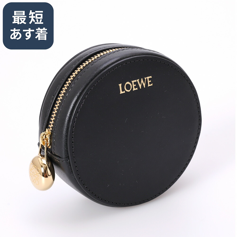 楽天市場】【P5倍】ロエベ／LOEWE 