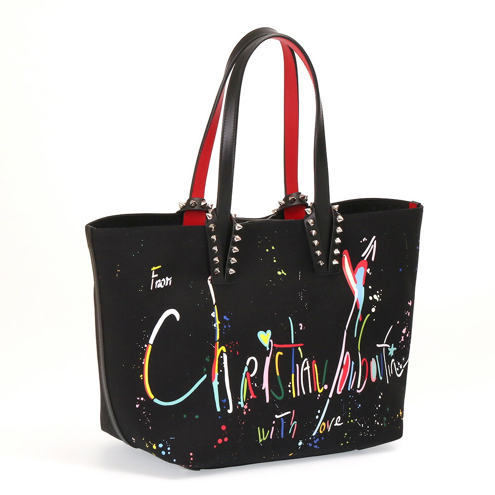 楽天市場】【P10倍】クリスチャンルブタン／CHRISTIAN LOUBOUTIN