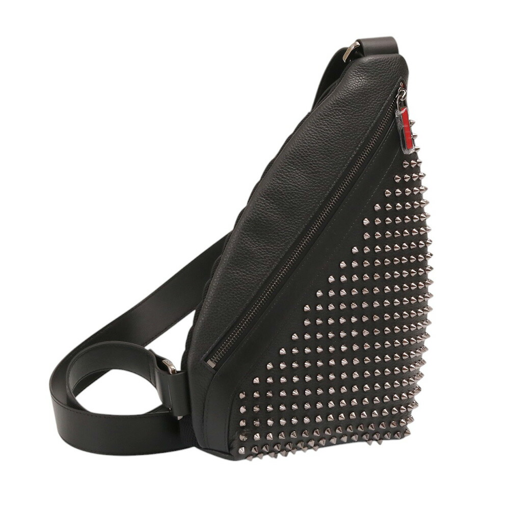 クリスチャンルブタン ショルダーバッグ スマートフォンポーチ 楽天市場】クリスチャンルブタン/CHRISTIAN LOUBOUTIN phone
