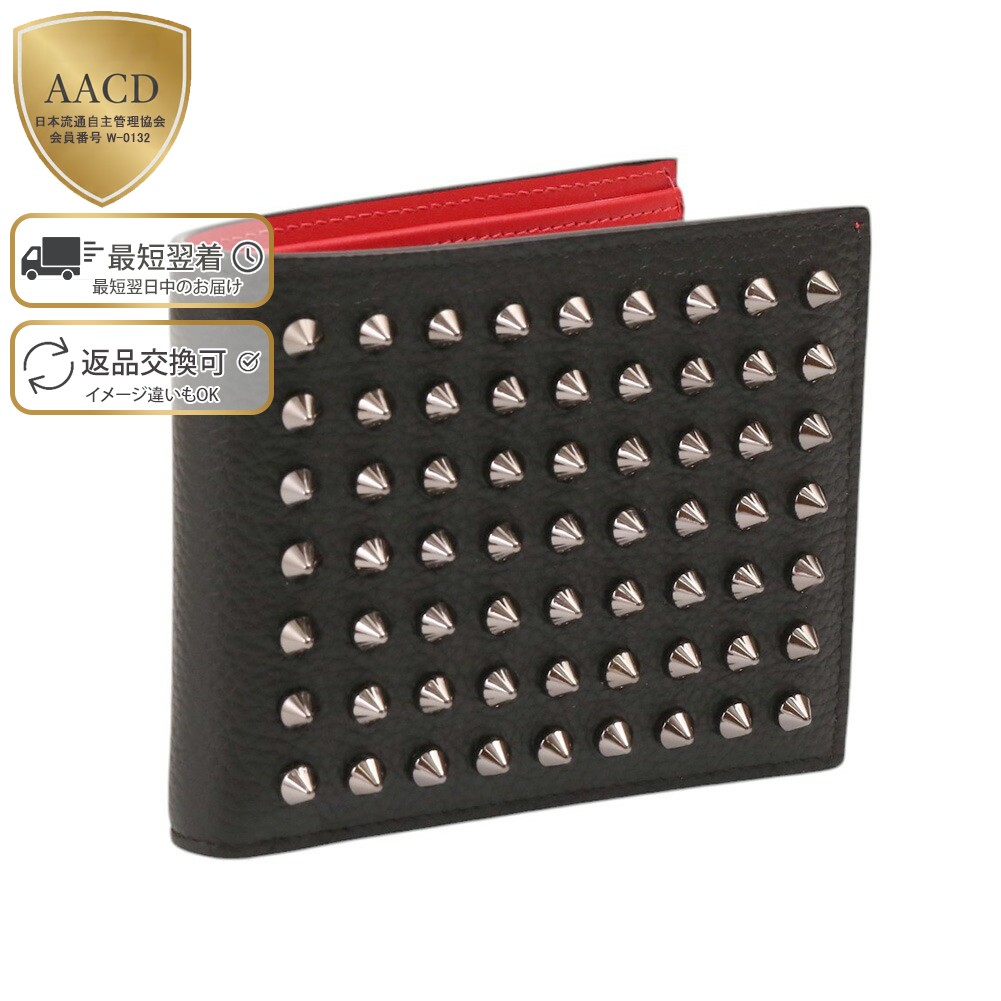 楽天市場】【スーパーSALE割引】【P5倍】クリスチャンルブタン