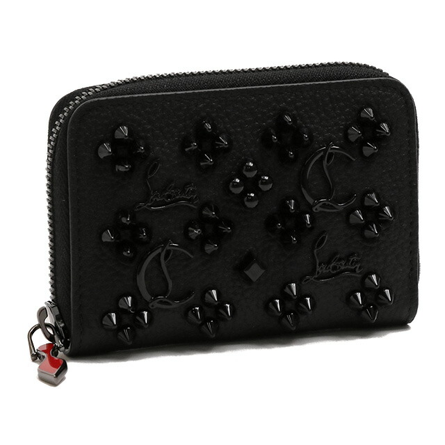 楽天市場】【目玉商品&P5倍】プラダ/PRADA ”ブラッシュド 楽天市場】【目玉商品&P5倍】プラダ/PRADA ”ブラッシュド