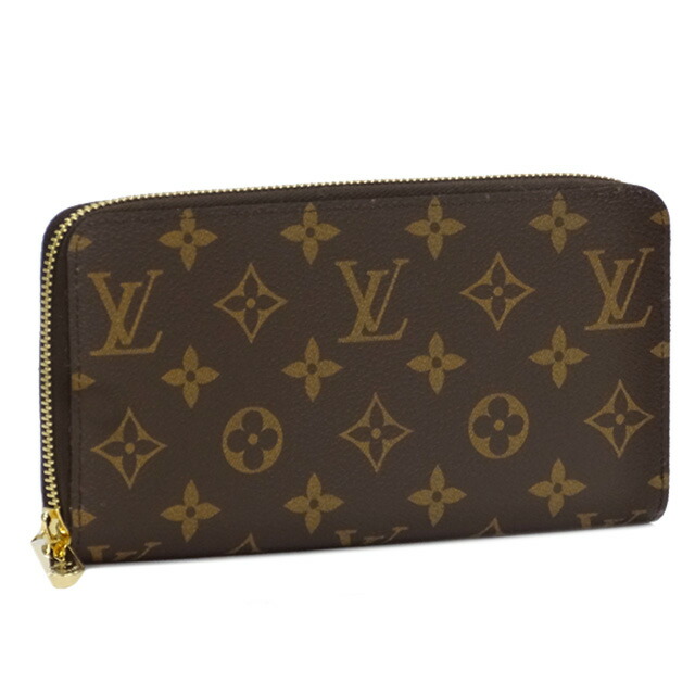 IL TELAIO | Rakuten Global Market: LOUIS VUITTON-Louis Vuitton