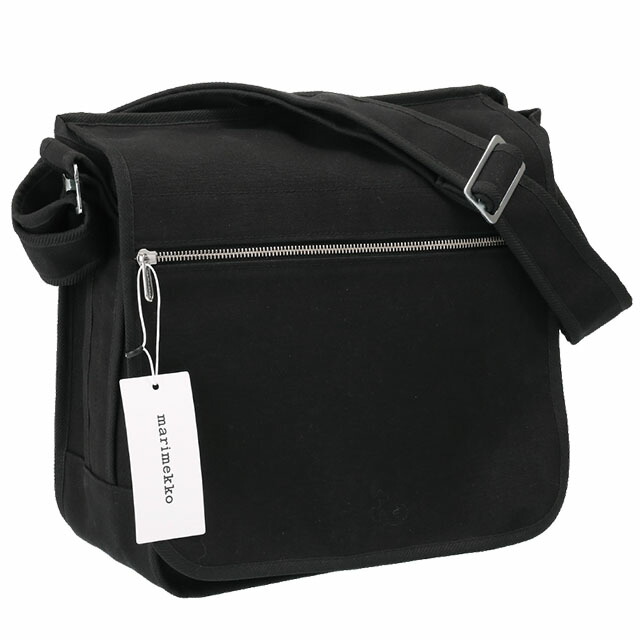 楽天市場】【ｸｰﾎﾟﾝ5%OFF】マリメッコ／MARIMEKKO 