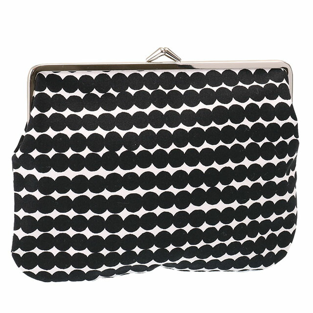 国内買付【marimekko】Tiise Rasymatto ポーチ 国内買付【marimekko】Tiise Rasymatto ポーチ (marimekko