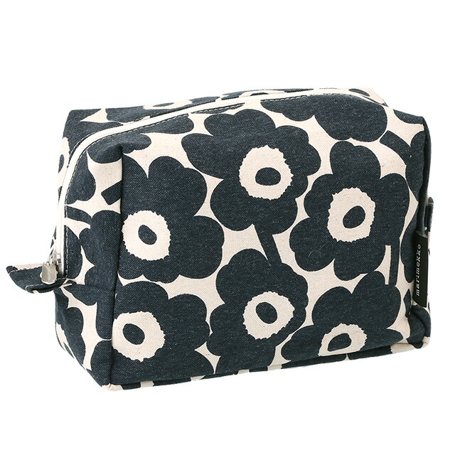 国内買付【marimekko】Tiise Rasymatto ポーチ 国内買付【marimekko】Tiise Rasymatto ポーチ (marimekko