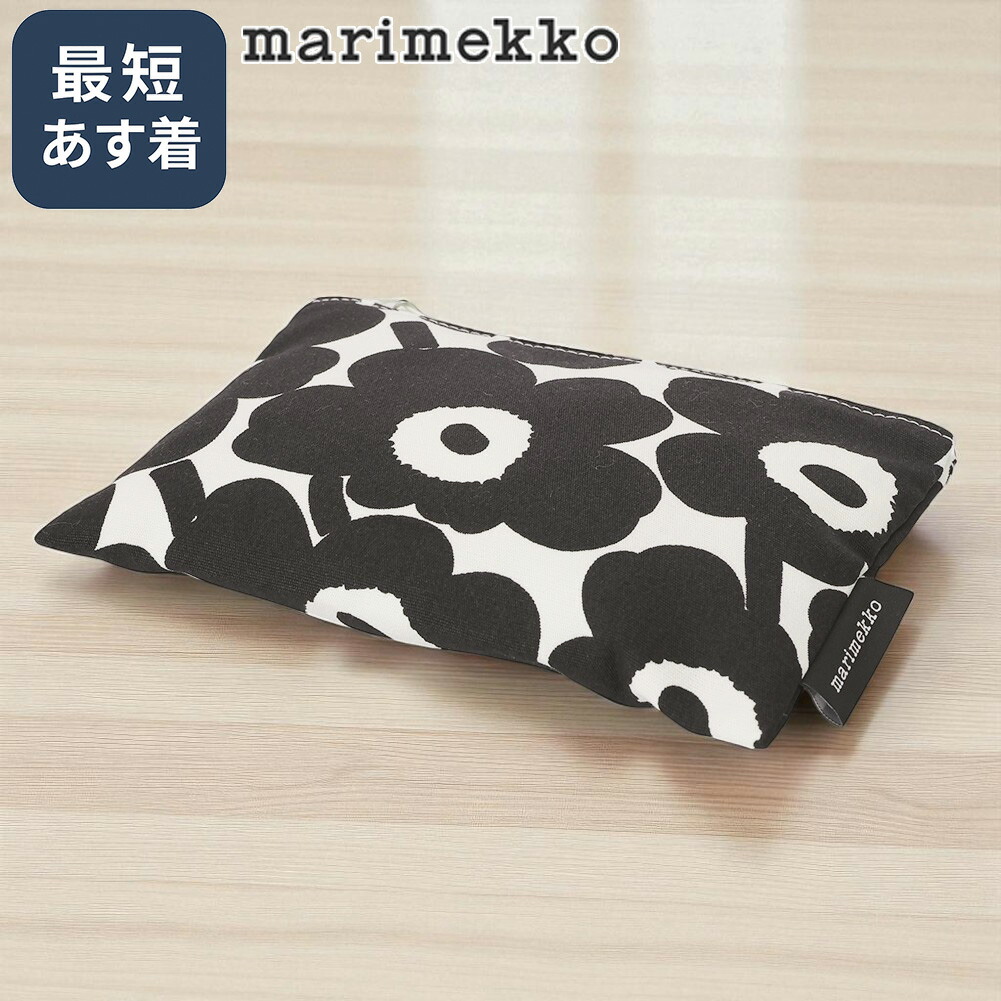 楽天市場】【P5倍】マリメッコ／MARIMEKKO 