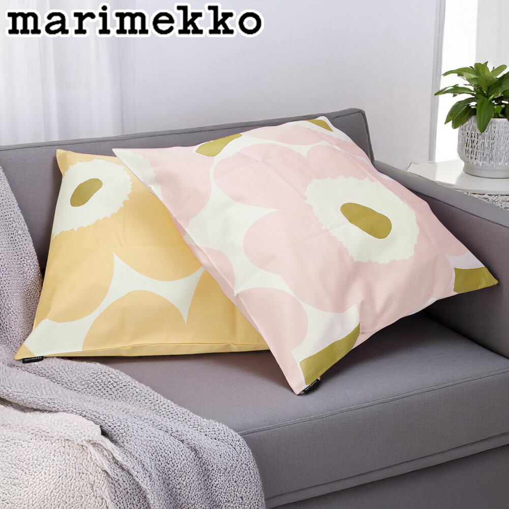 楽天市場】【ｸｰﾎﾟﾝ5%OFF】マリメッコ／MARIMEKKO 
