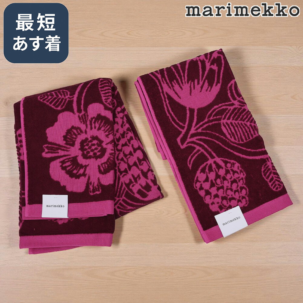 楽天市場】【12月SALE】【P5倍】ヘザーブラウン／HEATHER BROWN