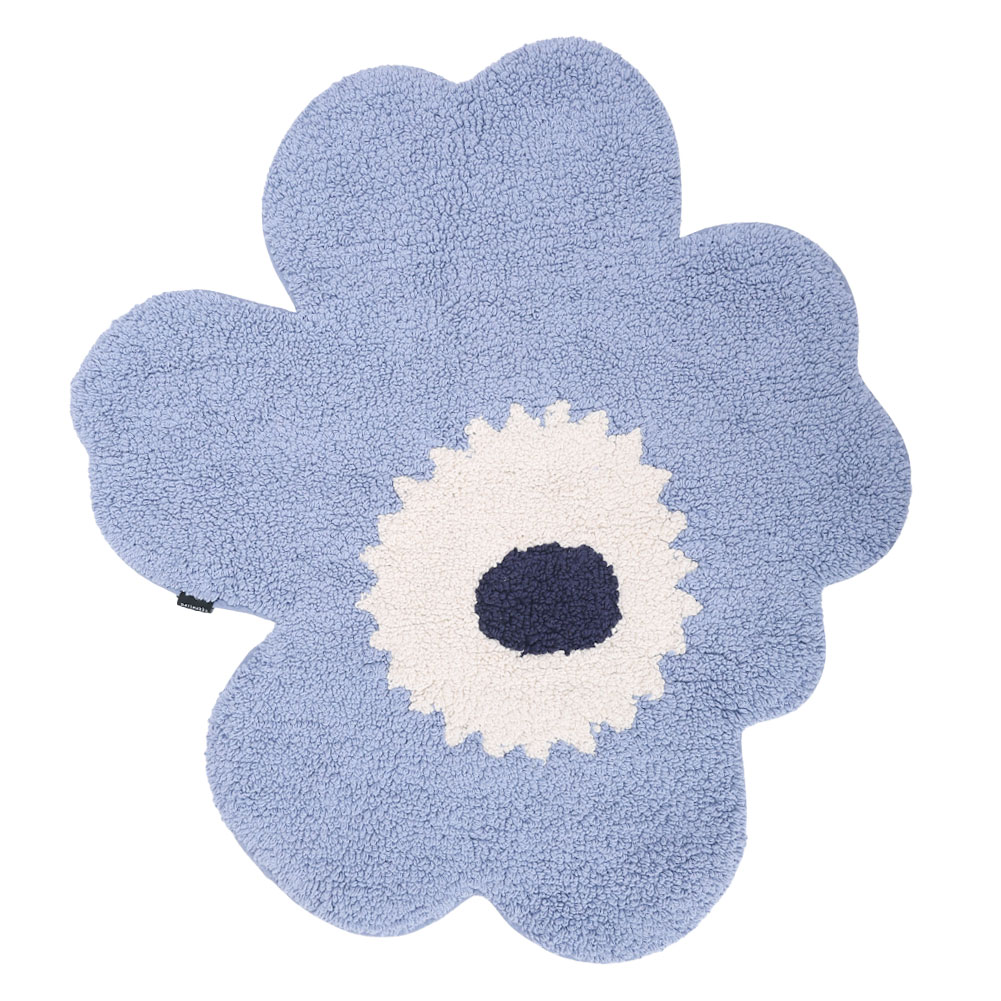 楽天市場】【ｸｰﾎﾟﾝ5%OFF】マリメッコ／MARIMEKKO 