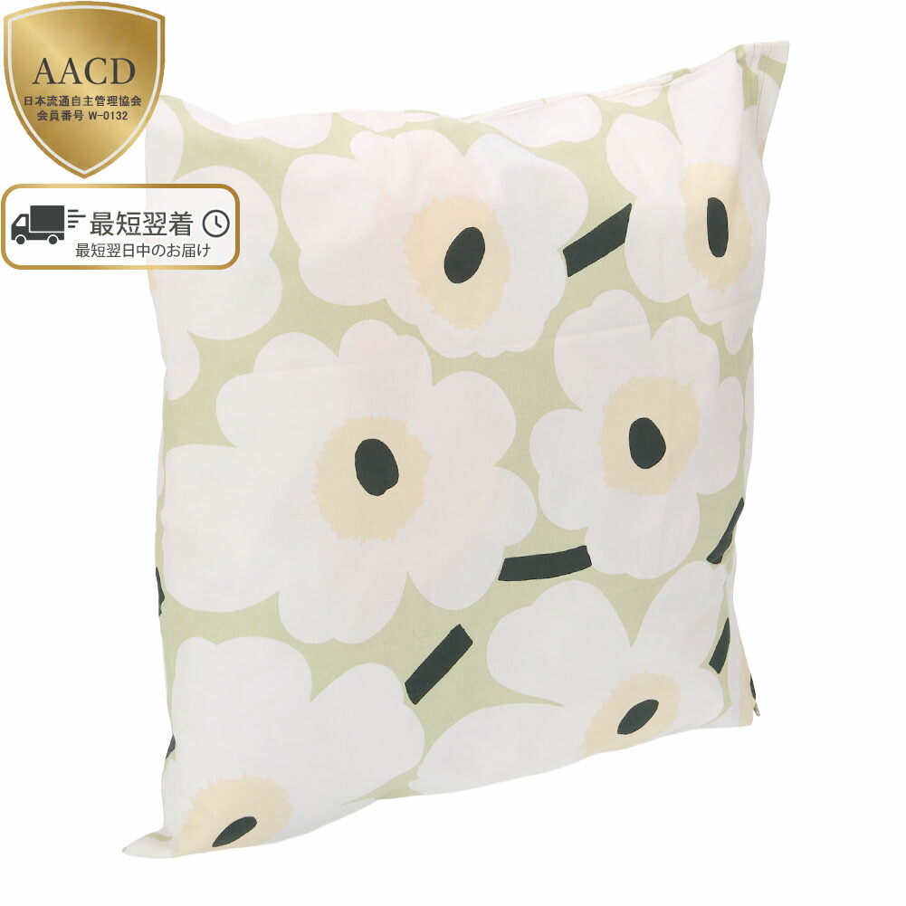 楽天市場】マリメッコ PUKETTI プケッティ 【クッションカバー】（45