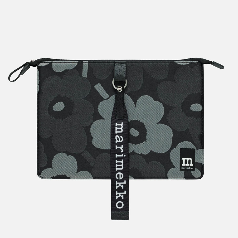楽天市場】【12月SALE】【ｸｰﾎﾟﾝ5%OFF】マリメッコ／MARIMEKKO 