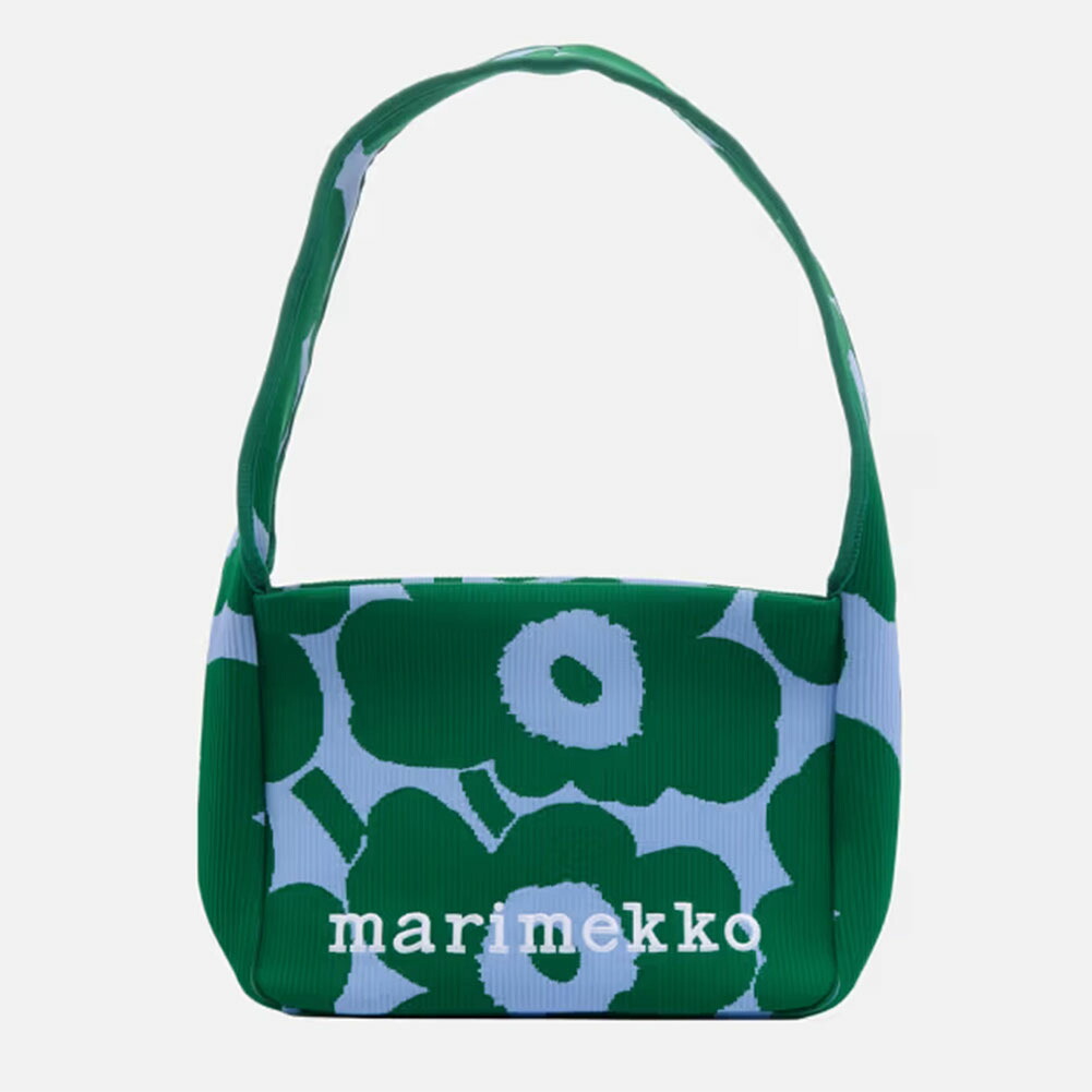 【ｸｰﾎﾟﾝ5%OFF】マリメッコ／MARIMEKKO \