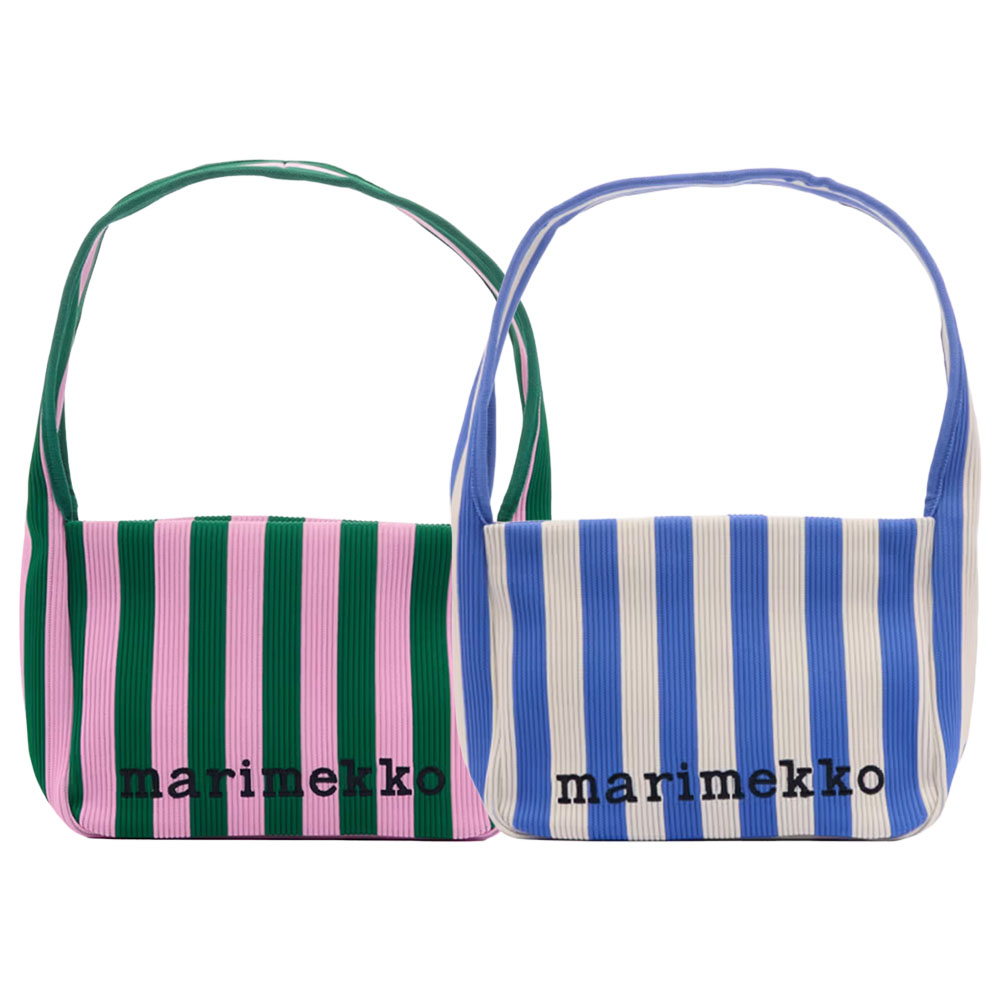【ｸｰﾎﾟﾝ5%OFF】マリメッコ／MARIMEKKO \