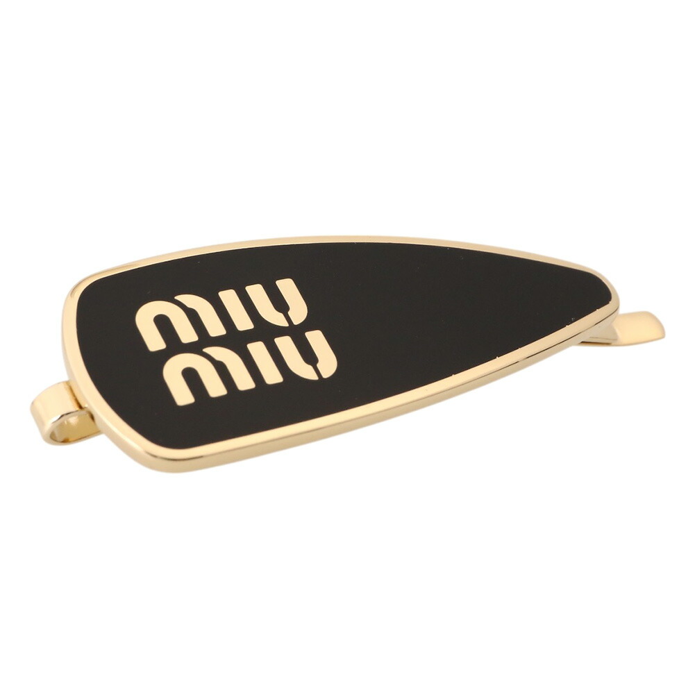 楽天市場】【クーポン5%OFF】 ミュウミュウ/MIU MIU 楽天市場】【クーポン5%OFF】 ミュウミュウ/MIU MIU