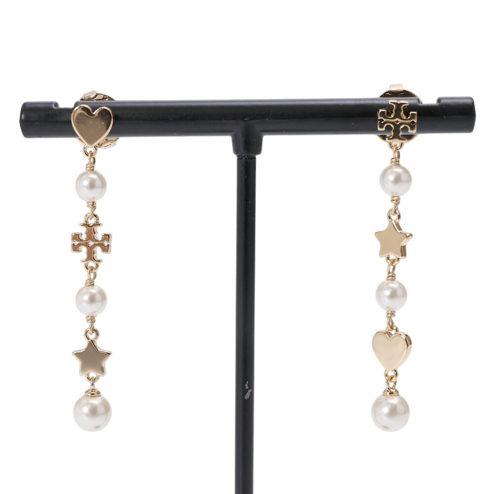 【ｸｰﾎﾟﾝ5%OFF】トリーバーチ／TORY BURCH \