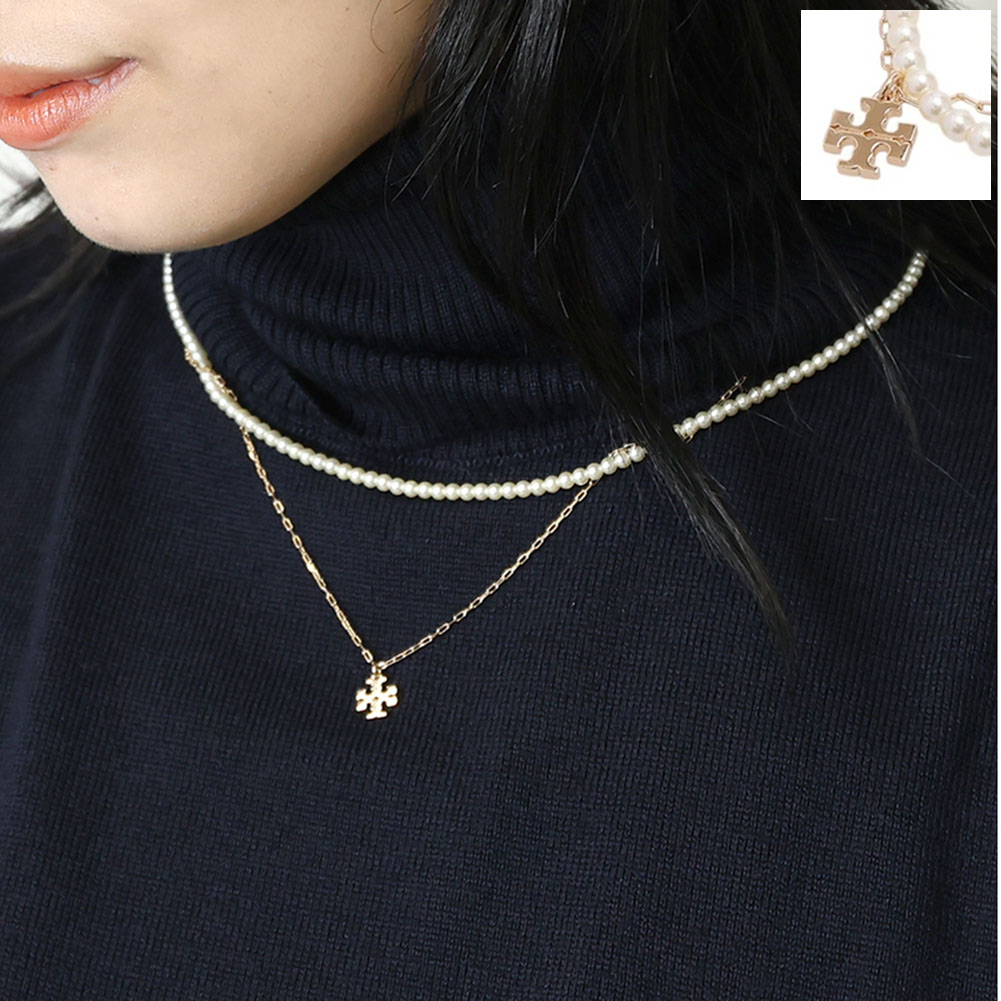 【ｸｰﾎﾟﾝ5%OFF】トリーバーチ／TORY BURCH \