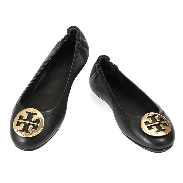 楽天市場】【SUMMER SALE&ｸｰﾎﾟﾝ5%OFF】トリーバーチ／TORY BURCH