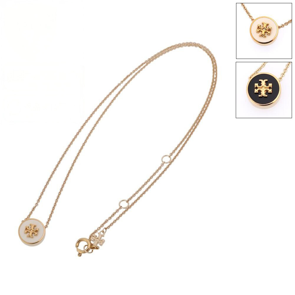 【ｸｰﾎﾟﾝ5%OFF】トリーバーチ／TORY BURCH \