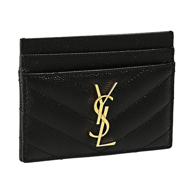YSL ベージュキルティング コインケース resize_image.php?image=