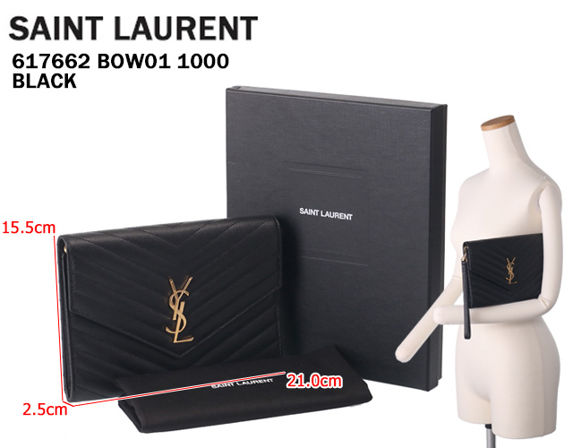 送料無料カード決済可能 サンローラン パリ SAINT LAURENT PARIS