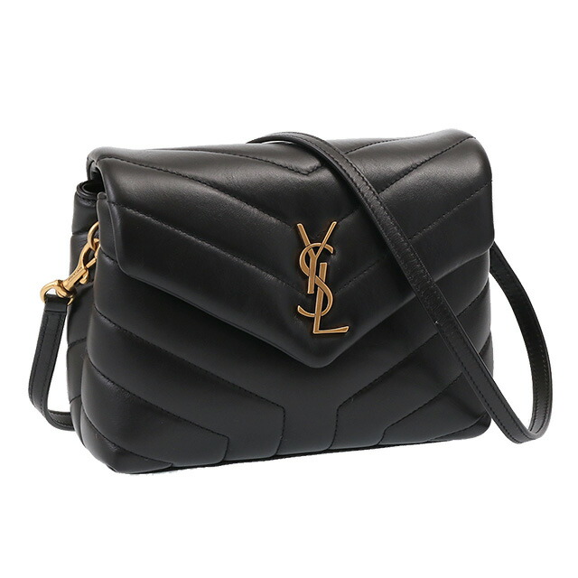 楽天市場】【ｸｰﾎﾟﾝ5%OFF】サンローラン・パリ／SAINT LAURENT