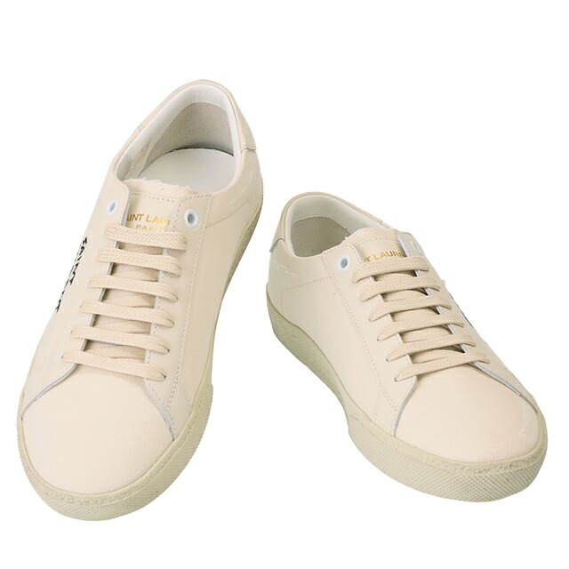 楽天市場】【楽天ファッション ザ・セール】 SAINT LAURENT サン