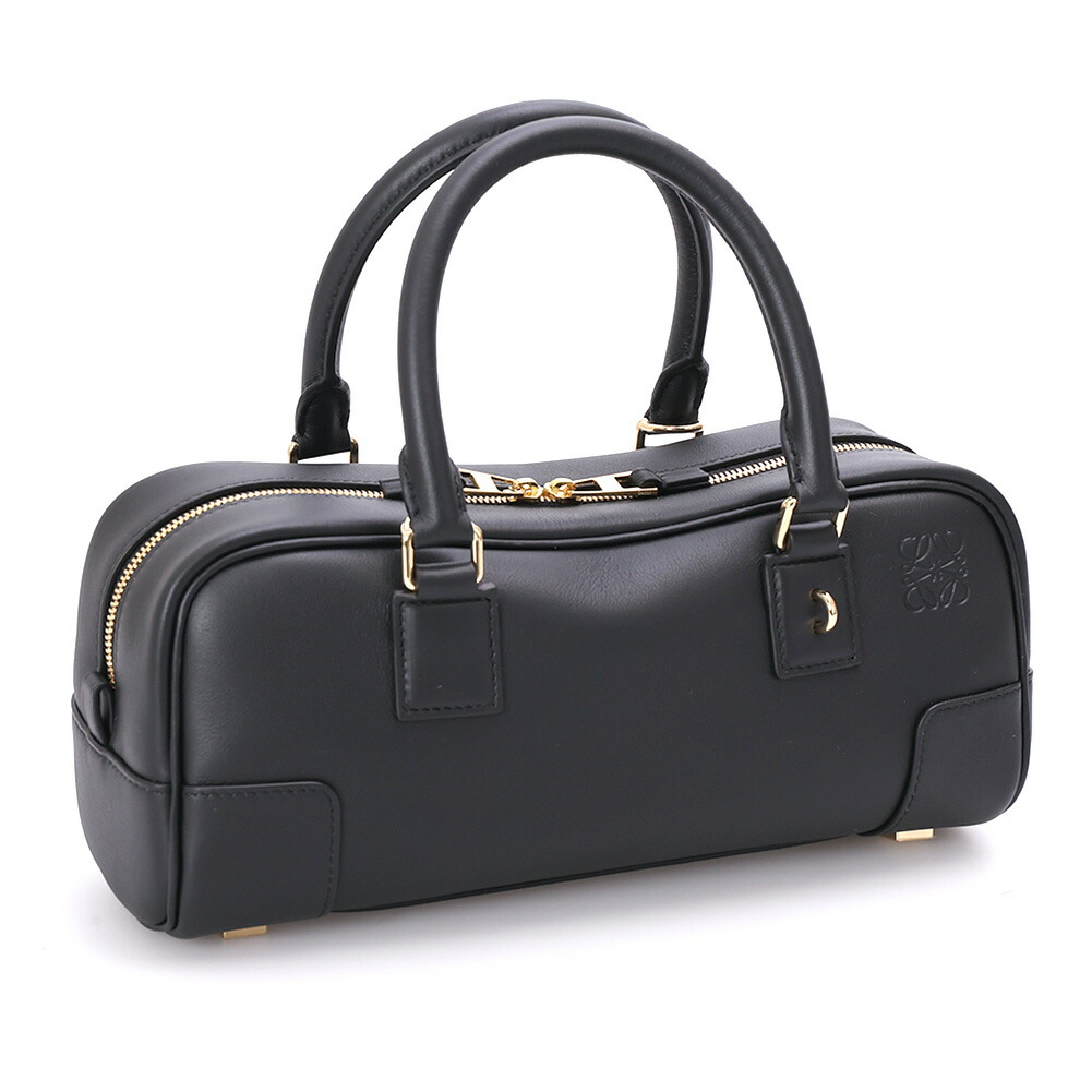 楽天市場】【ｸｰﾎﾟﾝ5%OFF】ロエベ／LOEWE 