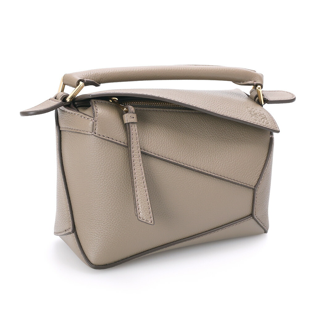 楽天市場】【ｸｰﾎﾟﾝ5%OFF】ロエベ／LOEWE 