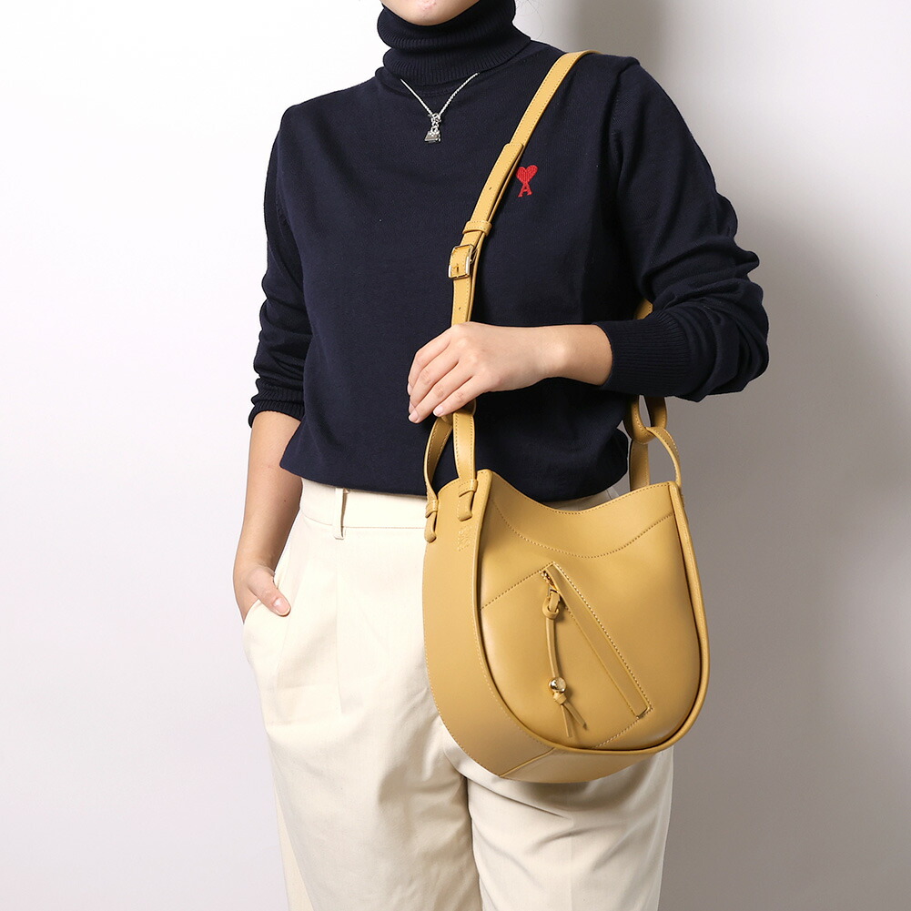 楽天市場】【P5倍】ロエベ／LOEWE 