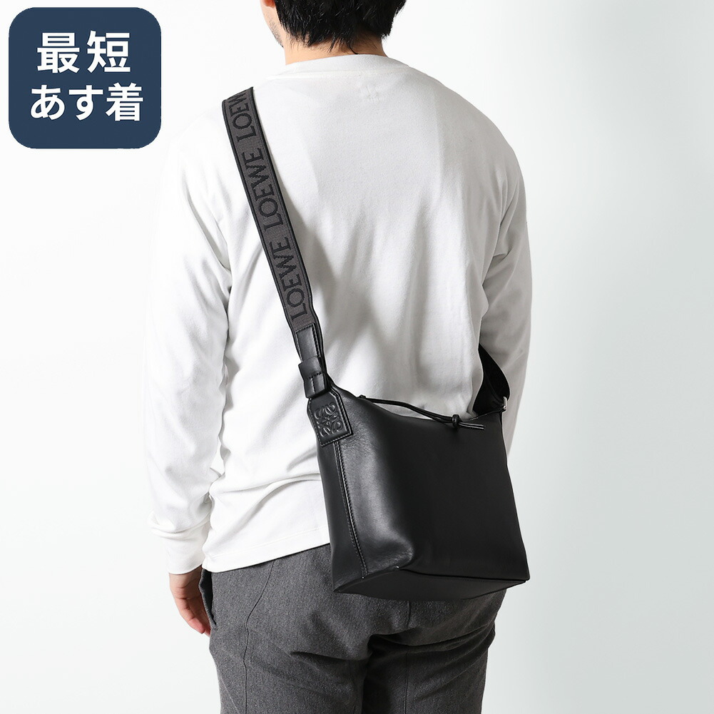 楽天市場】【P5倍】ロエベ／LOEWE 