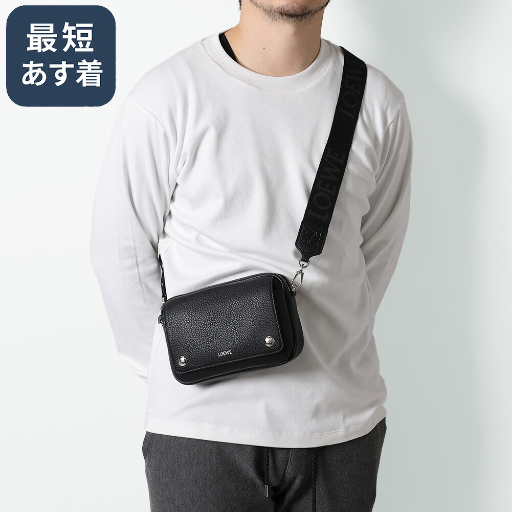 楽天市場】【ｸｰﾎﾟﾝ5%OFF】ロエベ／LOEWE 