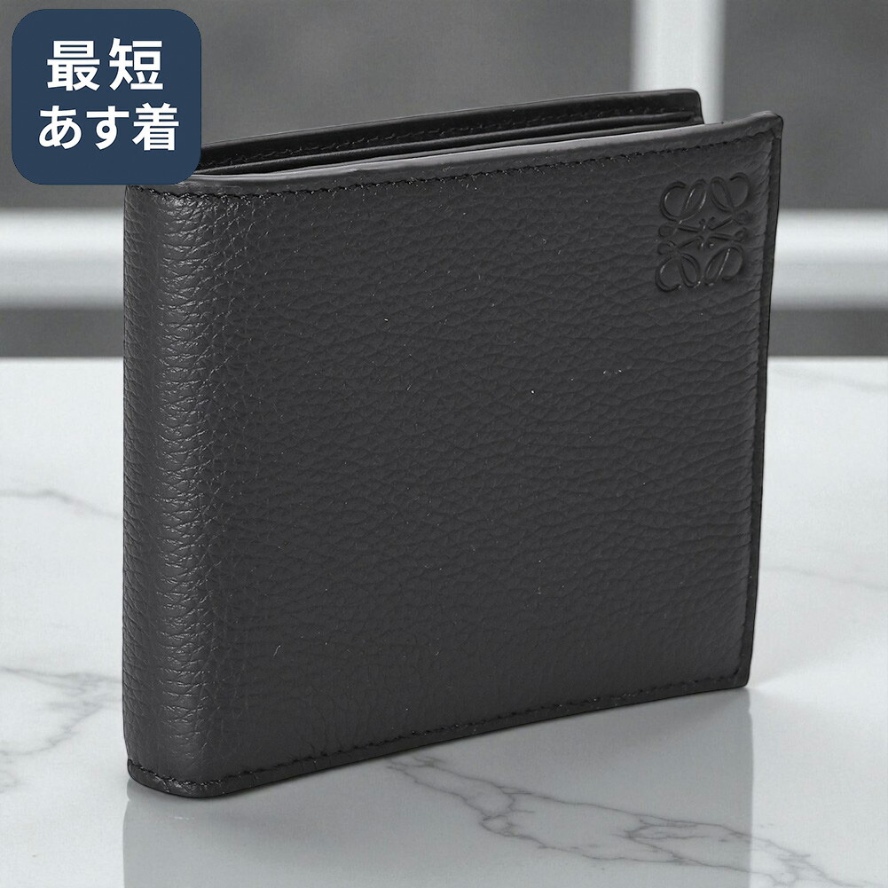 楽天市場】【ｸｰﾎﾟﾝ5%OFF】ロエベ／LOEWE 