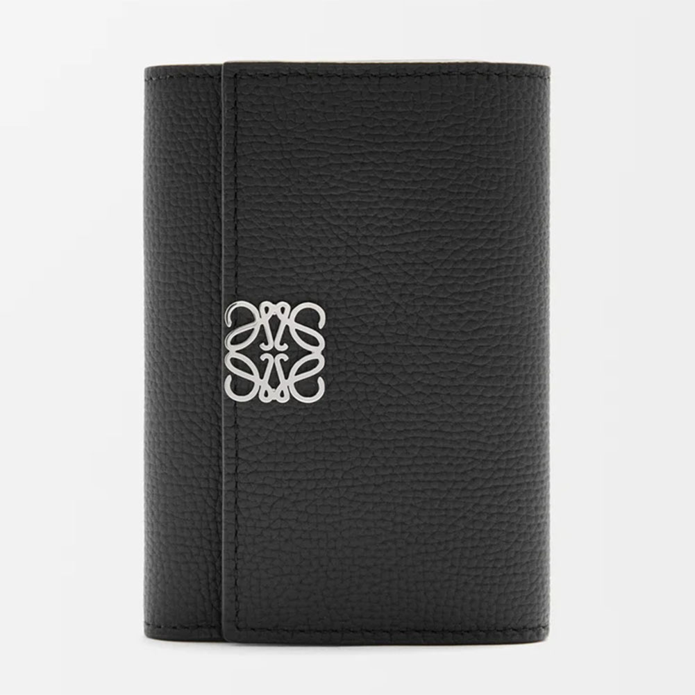 楽天市場】【P5倍】ロエベ／LOEWE 