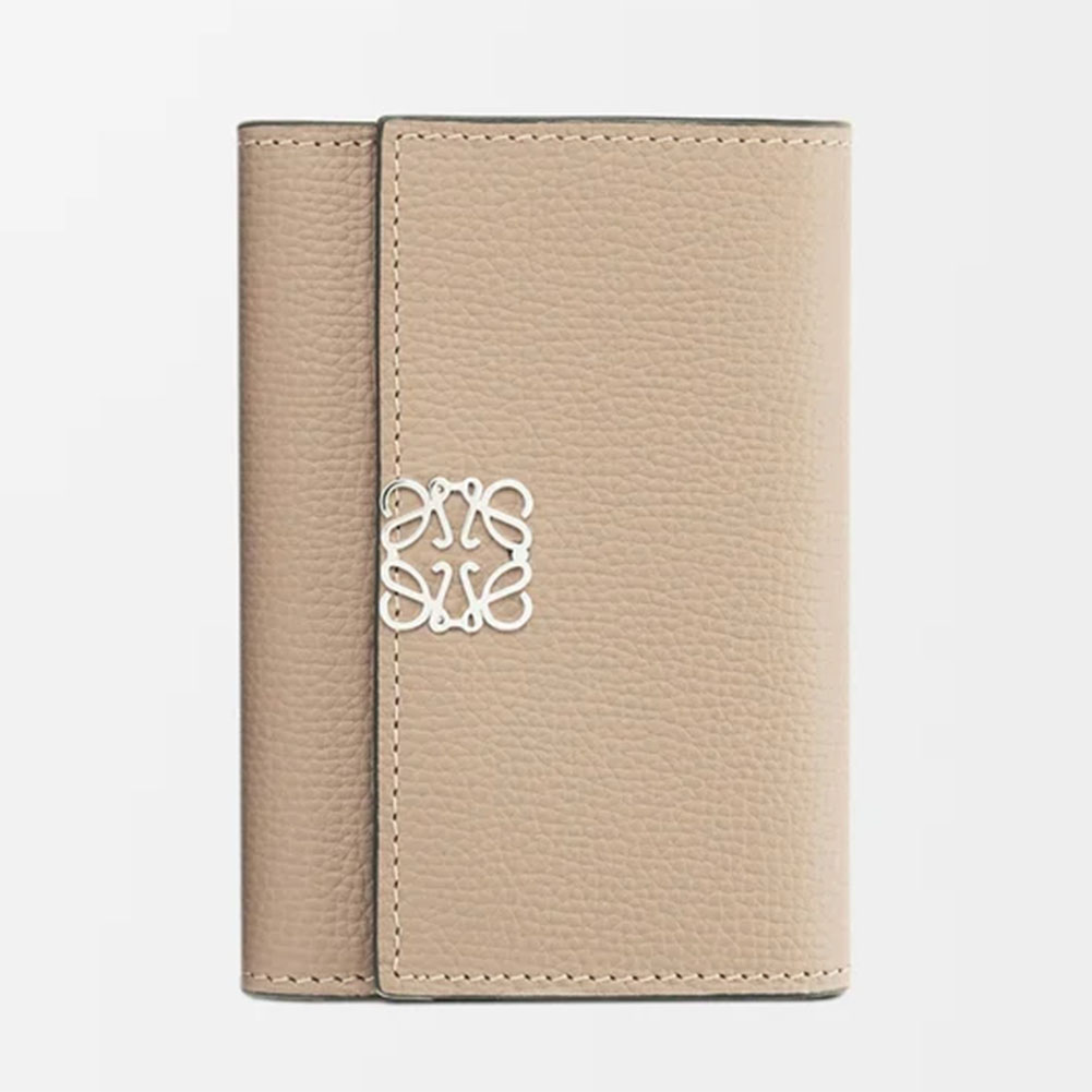 楽天市場】【P5倍】ロエベ／LOEWE 