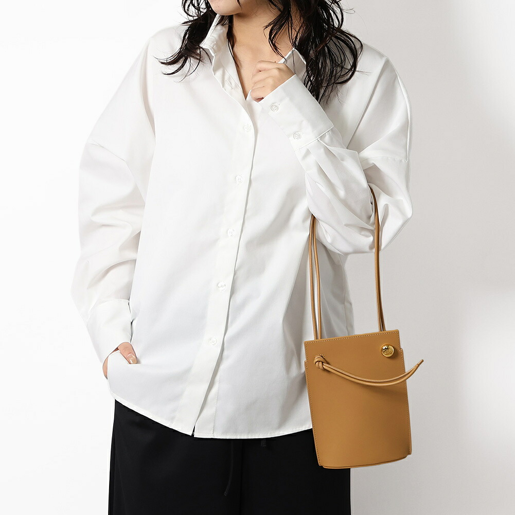 【ｸｰﾎﾟﾝ5%OFF】ロエベ／LOEWE \