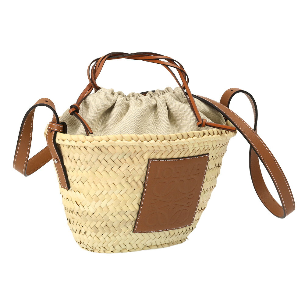 楽天市場】【目玉商品＆ｸｰﾎﾟﾝ5%OFF】セリーヌ／CELINE