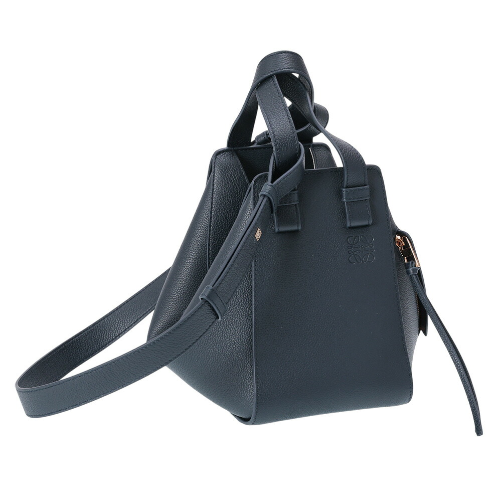 楽天市場】【P5倍】ロエベ／LOEWE 