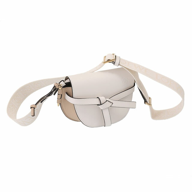楽天市場】【ｸｰﾎﾟﾝ5%OFF】ロエベ／LOEWE 