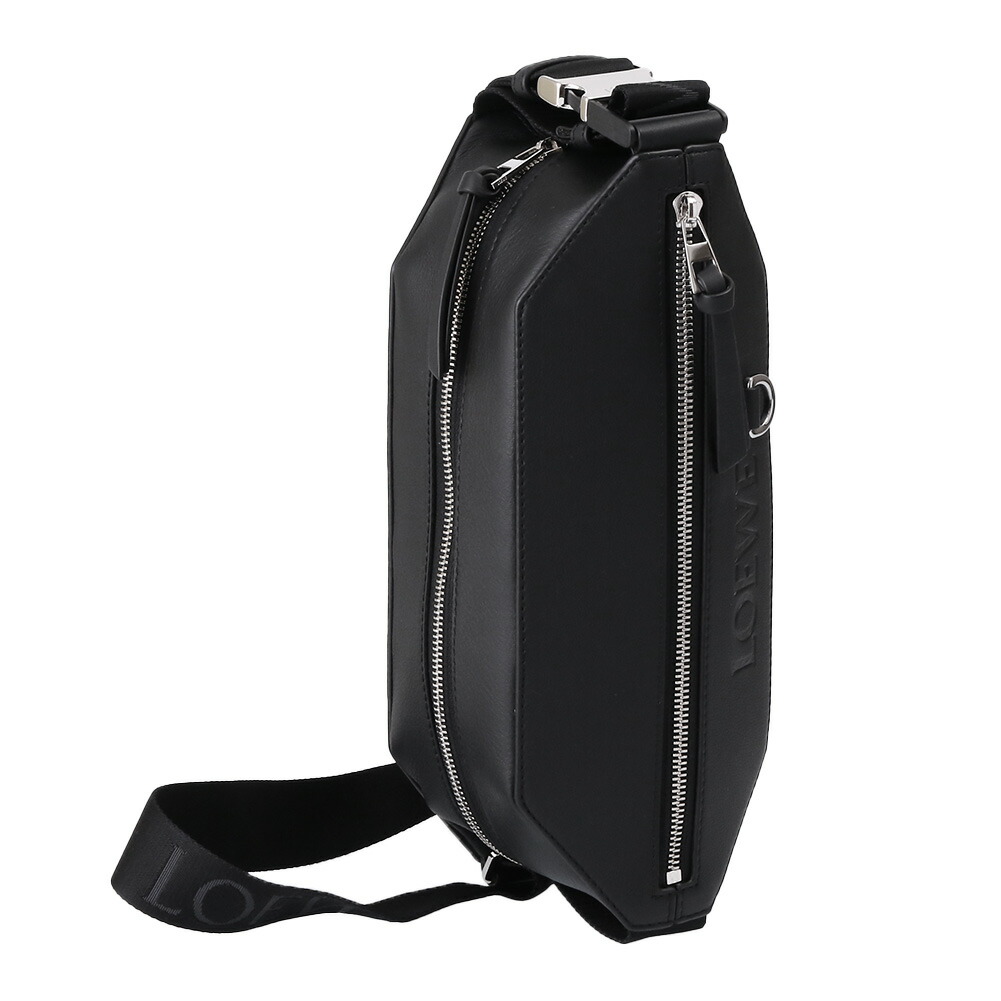 楽天市場】【P5倍】ロエベ／LOEWE 